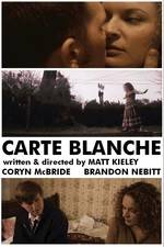 Watch Carte Blanche 9movies