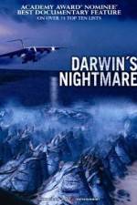 Watch Darwin's Nightmare 9movies
