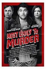 Watch Most Likely to Murder 9movies