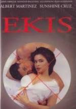 Watch Ekis: Walang tatakas 9movies