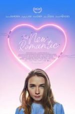Watch The New Romantic 9movies