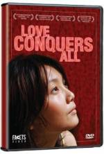 Watch Love Conquers All 9movies