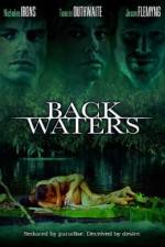 Watch Backwaters 9movies
