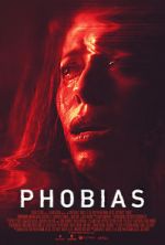 Watch Phobias 9movies