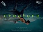 Watch Creature 9movies
