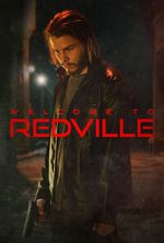 Watch Welcome to Redville 9movies