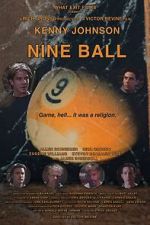 Watch Nine Ball 9movies