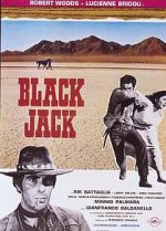Watch Black Jack 9movies