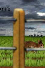 Watch Rabbit 9movies