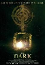The Dark 9movies