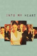 Watch Into My Heart 9movies