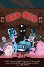 Watch Red Dog 9movies