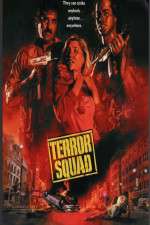 Watch Terror Squad 9movies