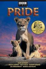 Watch Pride 9movies