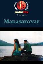 Watch Manasarovar 9movies