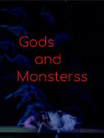 Watch Gods and Monsterss 9movies