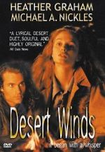 Watch Desert Winds 9movies