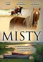 Watch Misty 9movies