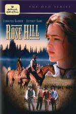 Watch Rose Hill 9movies