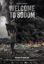 Watch Welcome to Sodom 9movies