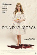 Watch Deadly Vows 9movies