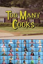 Watch Too Many Cooks (TV Short 2014) 9movies