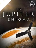 Watch The Jupiter Enigma 9movies