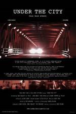 Watch Under the City 9movies