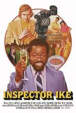 Watch Inspector Ike 9movies