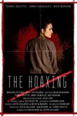 Watch The Hoaxing 9movies