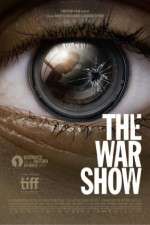 Watch The War Show 9movies