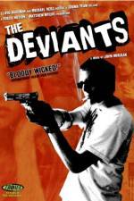 Watch The Deviants 9movies