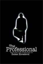 Watch The Professional 9movies