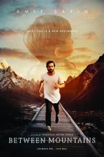 Watch Between Mountains 9movies