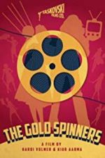 Watch The Gold Spinners 9movies