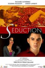 Watch Seduction 9movies