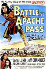 Watch The Battle at Apache Pass 9movies