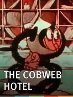 Watch The Cobweb Hotel 9movies