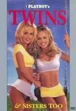 Watch Playboy: Twins & Sisters Too 9movies