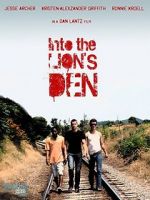 Watch Into the Lion\'s Den 9movies