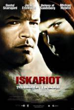 Watch Iskariot 9movies
