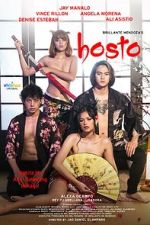 Watch Hosto 9movies