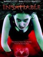 Watch The Insatiable 9movies