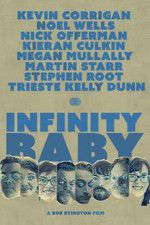 Watch Infinity Baby 9movies