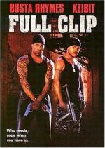 Watch Full Clip 9movies