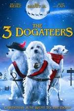 Watch The Three Dogateers 9movies