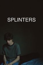 Watch Splinters 9movies