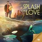 Watch A Splash of Love 9movies