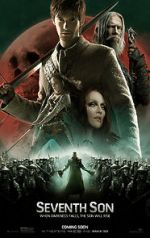Watch Seventh Son 9movies