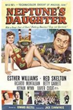 Watch Neptune\'s Daughter 9movies